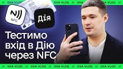 Diya Youtube