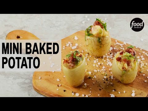 mini-baked-potato-|-cozinha-food-network