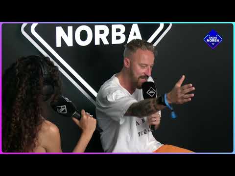 Casa Battiti - Interview with Francesco Facchinetti