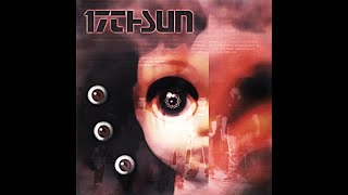 17th Sun - Stand (2006)