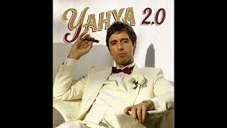 Cash Flow Ft.halvetimeşk - Zehi̇r Mix