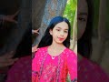 # foryou # 🫶🥰