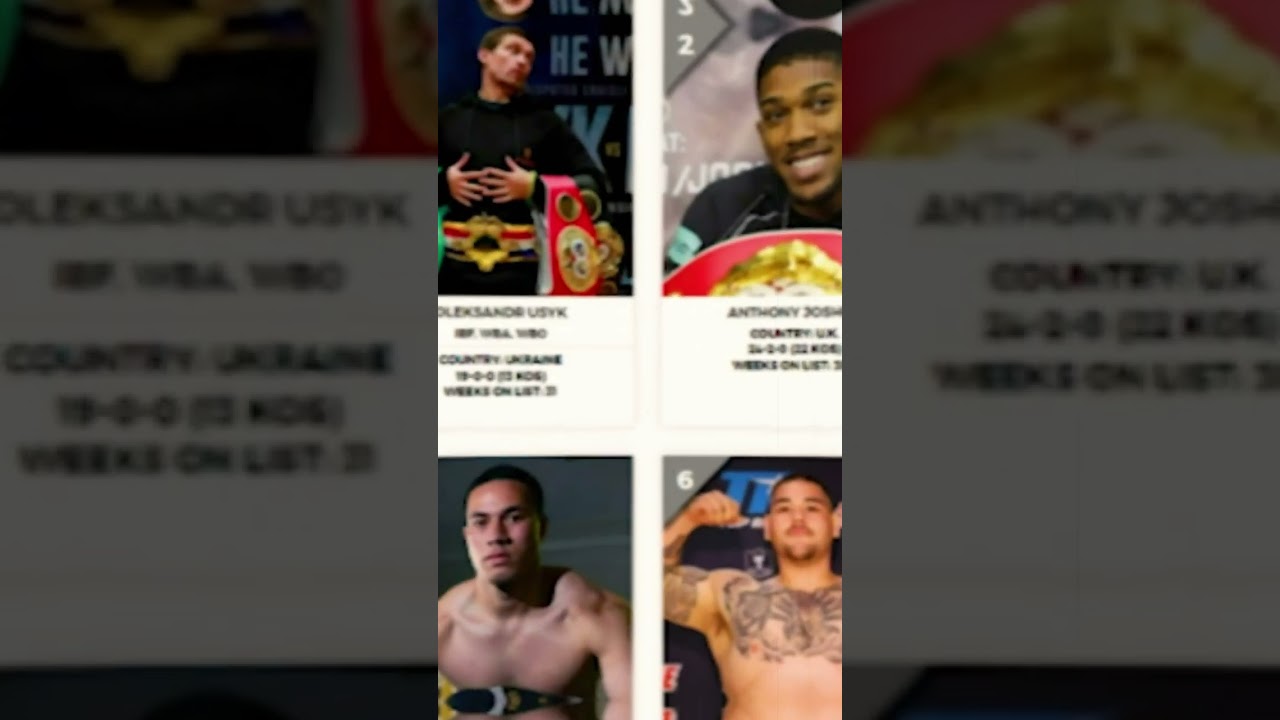 Deontay wilder Knockout Fight VICIOUS KO Beast🥊🥊👌