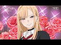 TVアニメ「その着せ替え人形は恋をする」予告映像 #17 『8億』