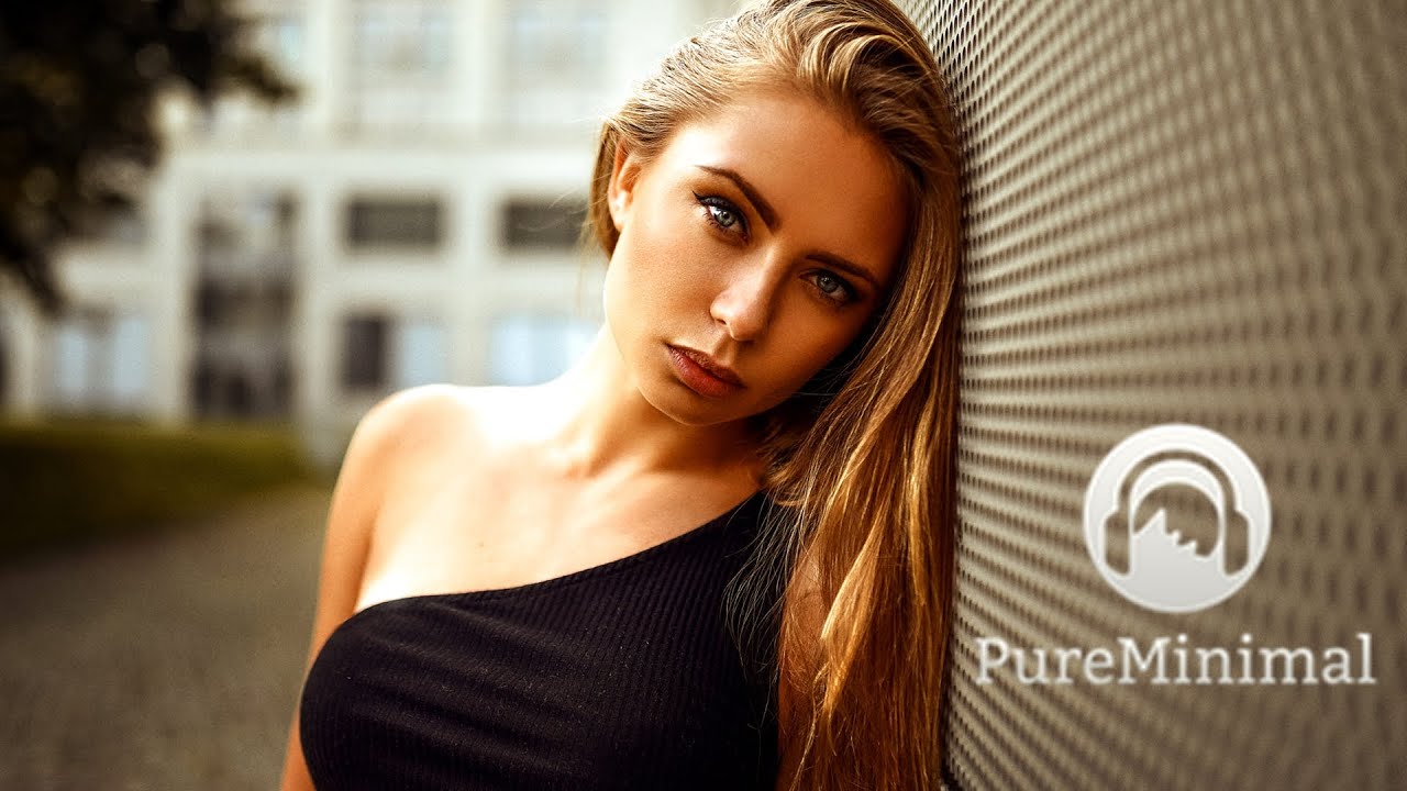 Steve C You Say Original Mix YouTube Steve C You Say Original Mix YouTube