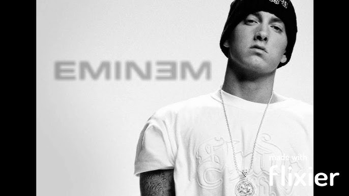 mockingbirdeminem #eminem #fypシ, mocking bird