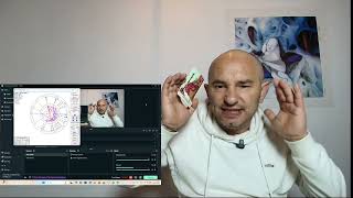 DATA FRAME DUAL PROCESSOR PROCESS: 30.03.2026 screenshot 1