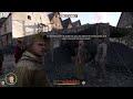 KINGDOM COME DELIVERANCE II - Part 17/27 - 11/09/2025
