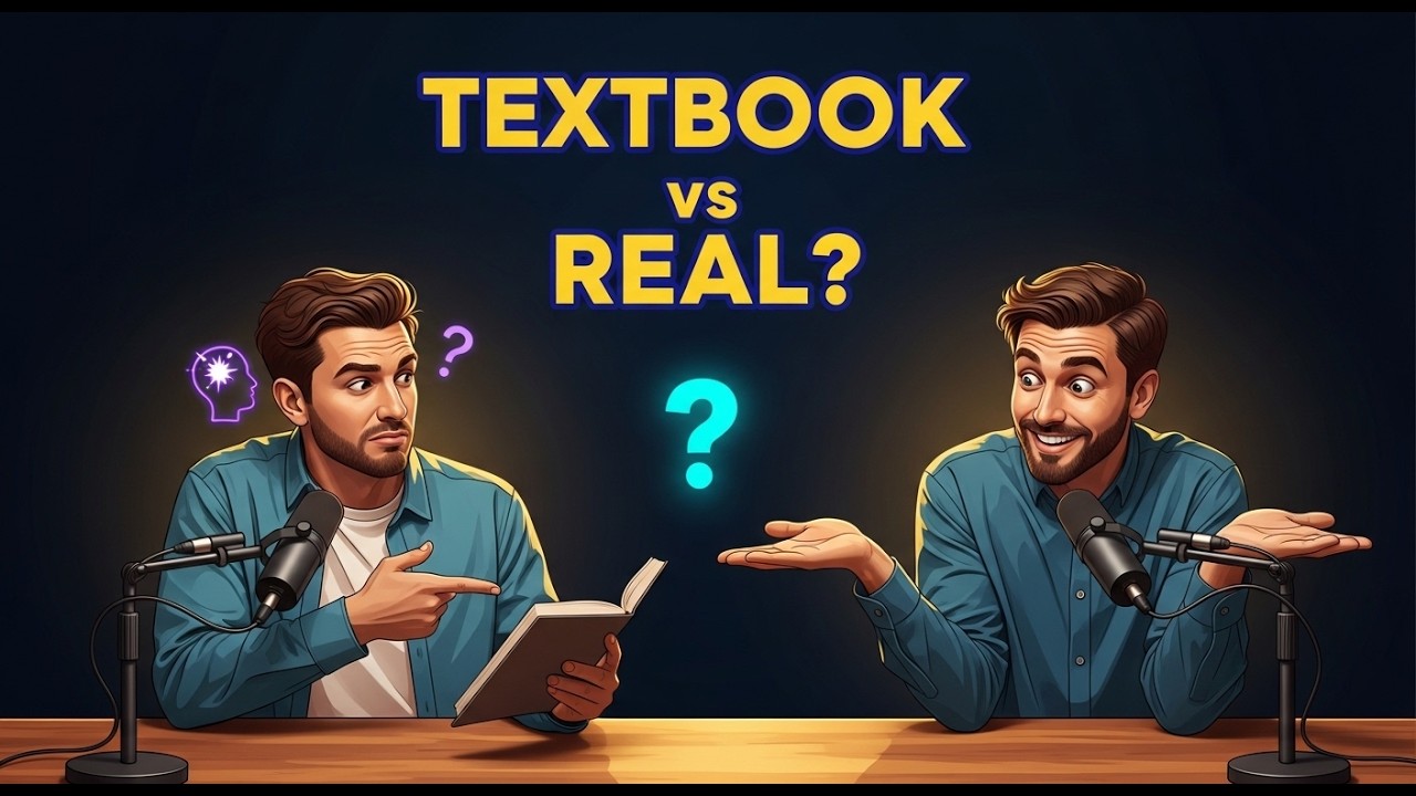 Основные английские фразы для повседневного общения (говорите естественно)