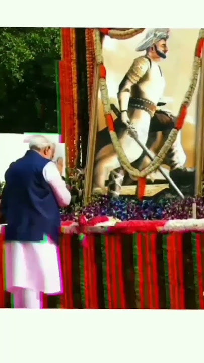 Tipu Sultan 2023 ka hamara video Tipu Sultan 🇸🇦🇮🇳