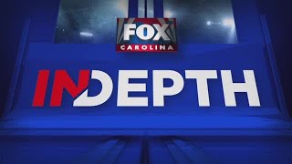 In Depth - Episode 2 - Clemson baseball coach Monte Lee