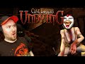 Clive Barker's Best Work By FAR || Clive Barker's Undying - First Playthrough