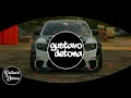 Mc Ryan SP - BMW Pretão (Dj Pedro)【Com Grave Forte】+ DOWNLOAD
