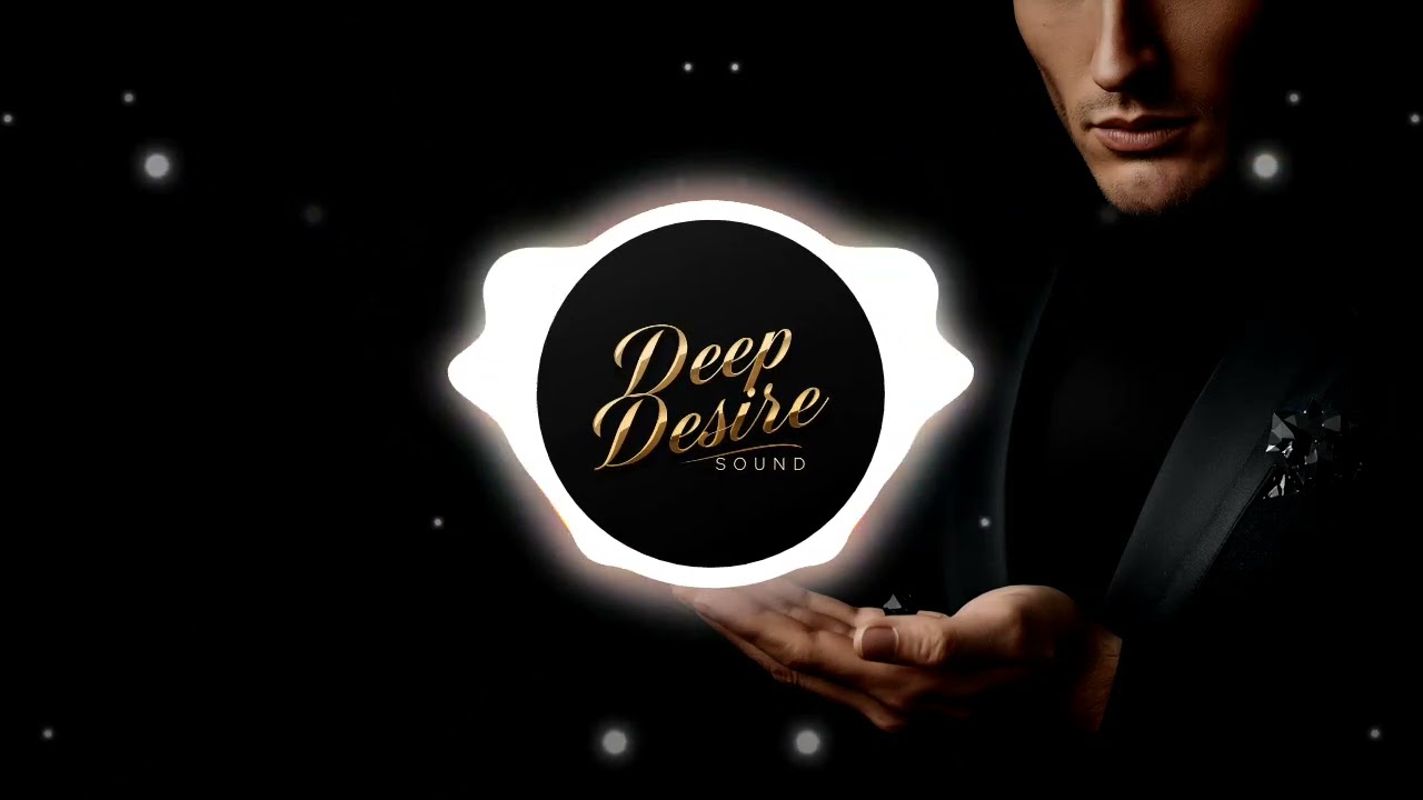 BLACK DIAMOND – Dark Deep House | Low Male Vocals | Late Night Club Vibes