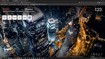 2020 YouTube VIEW BOT FREE    Easy Method    UNLIMITED VIEW IN VIDEO 🔥    PAGLA