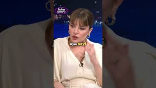 Büyümüşte Küçülmüş Ümer