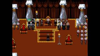 Jcm2 Gnosis - Bargain