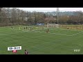 ⚽ U19 N - J16 | FC Sochaux-Montbéliard - Clermont Foot 63 (1-2)