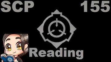 SCP-155 - Infinite Speed Computer