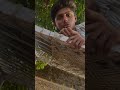 #comedy #funny #trending #viral #gujarat #vlog #shorts 😄
