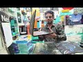 আপনার পুরাতন ল্যাপটপটাকে নতুন করে ফেলুন ! customer review