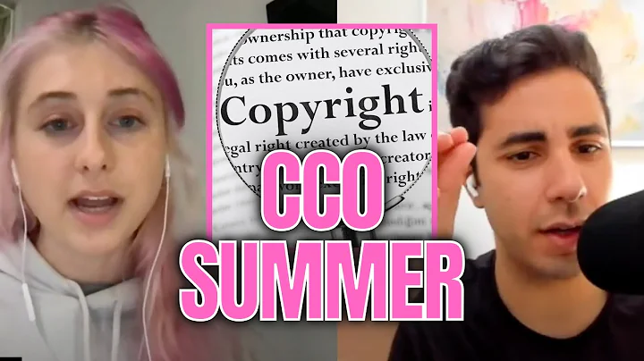 CC0 Licensing: What is it and Why it Matters