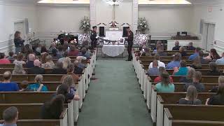 Celebrating the life of Mr. Charles "Charlie" Lee Miller