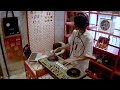 HIPHOP, R&B, Nostalgic Sounds DJ SET @火消魂音組 | RAMIEL