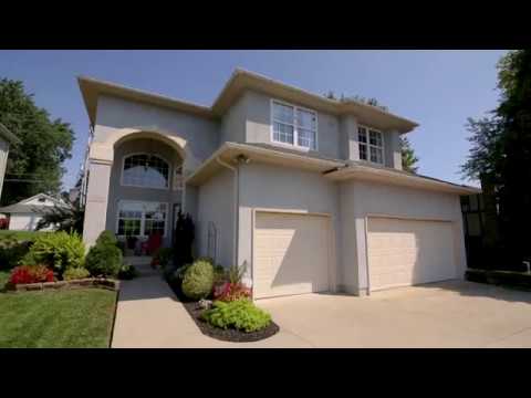 2233 Firmstone Street, Easton, PA home video tour