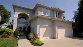 2233 Firmstone Street video tour