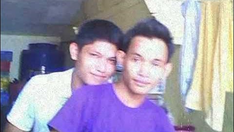 net 1 dfcait b bravo.wmv