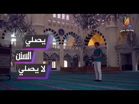 جوجر مركز طلخا محافظة الدقهليه بالمنصوره