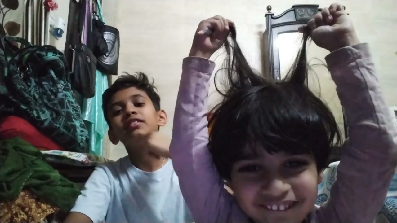 making drawing cartoon tulip 🌷 pink