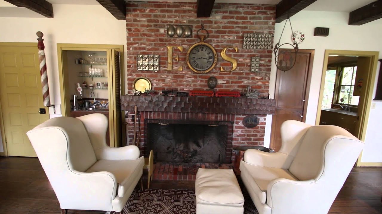 55055 NW Potts Rd. Gales Creek OR Michael Woodley Unbranded