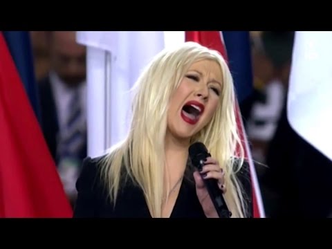 top-10-american-national-anthem-performance-fails