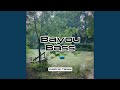 Bayou bass