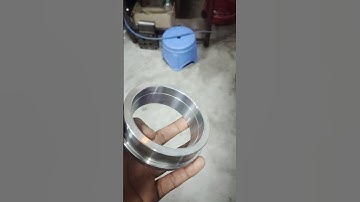 CNC working 🥰💞💞💞#unstoppable #cnc #machine #shortvideos #viral #reels