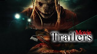 Download Lagu RATCHET | Indie Horror | Officiële HD-trailer (2025) MP3