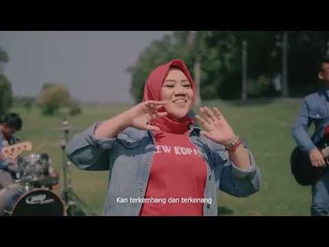 JINGLE KOPERASI PEKERJA PERTAMINA CILACAP