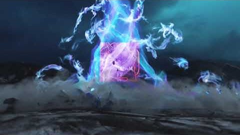 SHUBHAM FF NEW INTRO