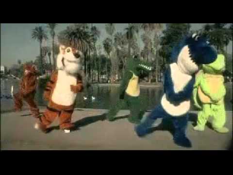 10 Hours of La La La LaLa LaLaLa La La LaLaLaLa