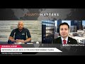 Mission matters podcast with adam torres ft tim kintz