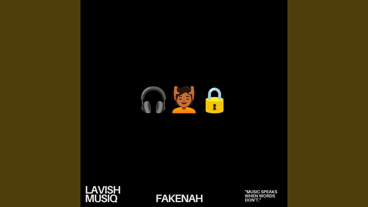 Watch Fakenah on YouTube Watch Fakenah on YouTube