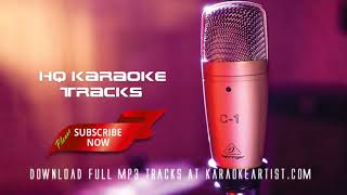 Jillam Jillala – Honeybee 2- HD Karaoke Trac
