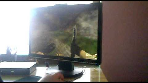 RobostyleR on smk_hnseu_besidejungle [18.11]