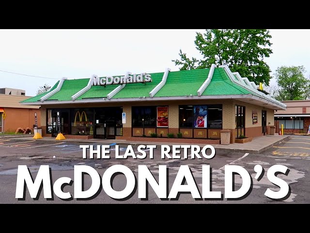 90s McDonald's 店舗椅子 オールドマック　オールドマクドナルド 90s McDonald's 店舗椅子 オールドマック オールドマクドナルド