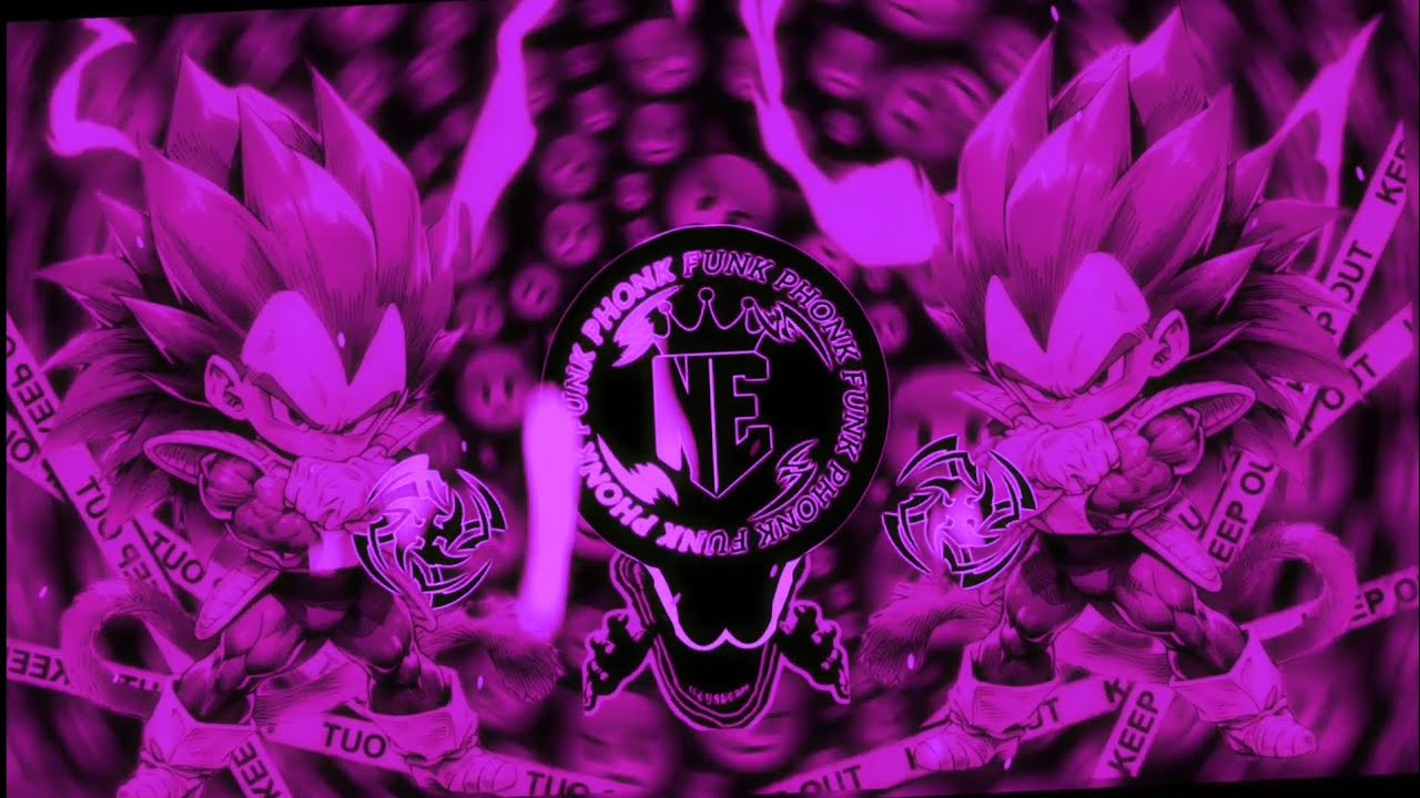 🎧💀👿HUEGO SLOWED [FUNK + REVERB] AMAZING PHONK 🔥👻🥶 🎵#funkbass #phonk # ...