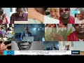 SPORTS  DU 09  AOUT 2024
