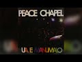 Peace Chapel - E Le O Le Taulaga