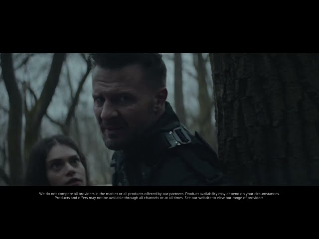 Want better value this EOFY?